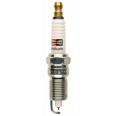 Spark Plug CS 9402