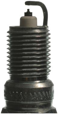 Spark Plug CS 9405