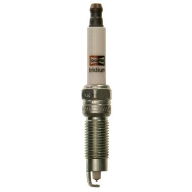 Spark Plug CS 9406