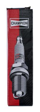 Spark Plug CS 9410