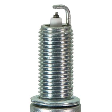 Spark Plug CS 9412