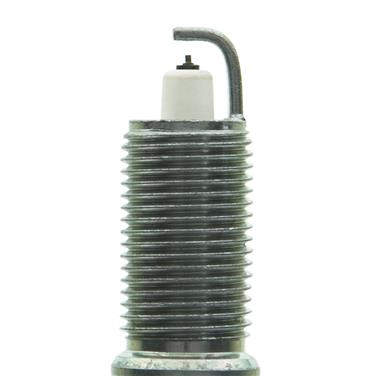 Spark Plug CS 9440