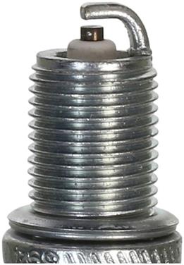 Spark Plug CS 946