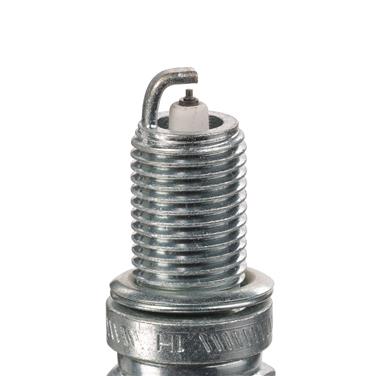 Spark Plug CS 9700