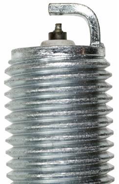 Spark Plug CS 9701