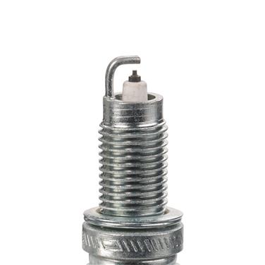 Spark Plug CS 9702