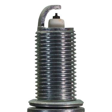 Spark Plug CS 9775