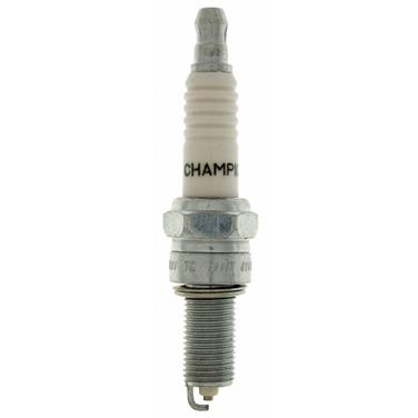 Spark Plug CS 977