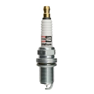 Spark Plug CS 9801