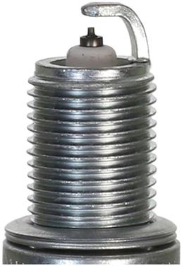 Spark Plug CS 9802