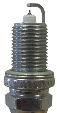 Spark Plug CS 9803