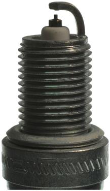 Spark Plug CS 9804