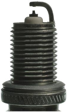 Spark Plug CS 9805