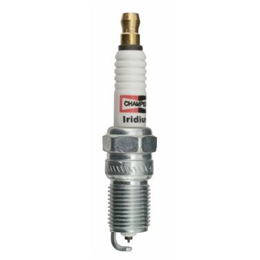 Spark Plug CS 9808