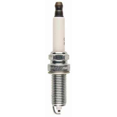 Spark Plug CS 991