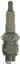 Spark Plug CS 102