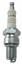 Spark Plug CS 120