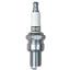 Spark Plug CS 123