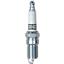 Spark Plug CS 13