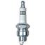 Spark Plug CS 14