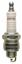 Spark Plug CS 14