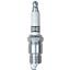 Spark Plug CS 18