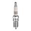 Spark Plug CS 3013