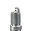 Spark Plug CS 3013