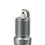 Spark Plug CS 3015