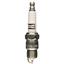 Spark Plug CS 3025