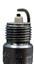 Spark Plug CS 3025