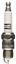 Spark Plug CS 3025