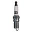 Spark Plug CS 3026