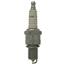 Spark Plug CS 302