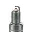 Spark Plug CS 3031