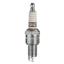 Spark Plug CS 3031