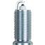 Spark Plug CS 3032