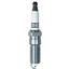 Spark Plug CS 3032