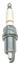 Spark Plug CS 3032