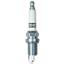 Spark Plug CS 3034