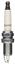 Spark Plug CS 3034