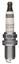 Spark Plug CS 3068