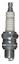 Spark Plug CS 306