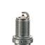 Spark Plug CS 3071