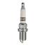 Spark Plug CS 3071