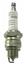 Spark Plug CS 312