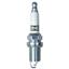 Spark Plug CS 318