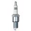 Spark Plug CS 322