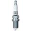 Spark Plug CS 3318