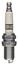 Spark Plug CS 3318